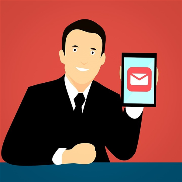 Would You Like To Obtain Visitors Data?